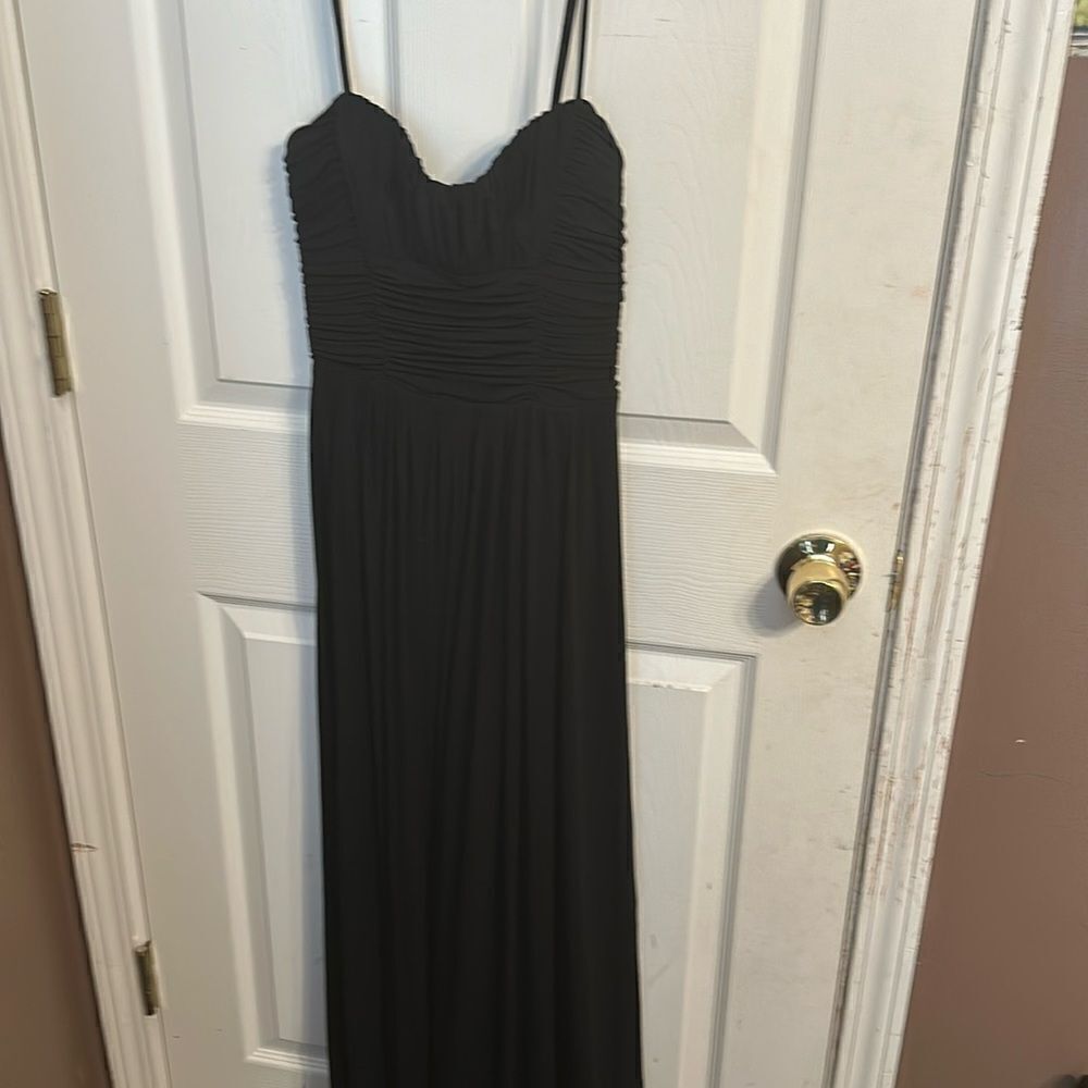 BCBGMaxazria Dress NWOT Size. XXSmall